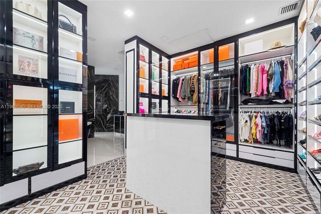 13253 SW 25th Pl, Davie, FL 33325