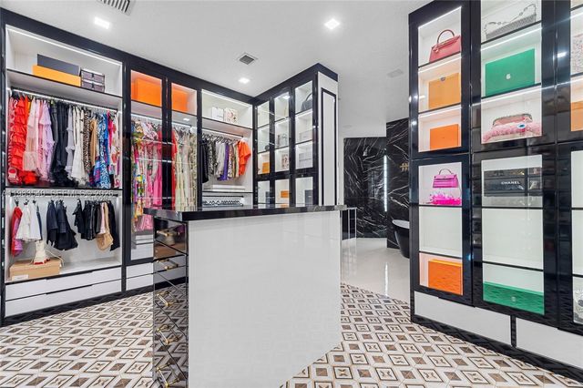 13253 SW 25th Pl, Davie, FL 33325