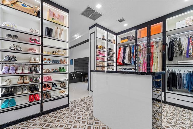 13253 SW 25th Pl, Davie, FL 33325