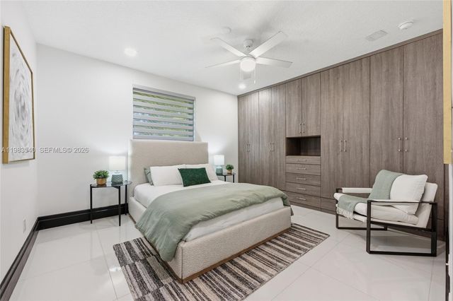 13253 SW 25th Pl, Davie, FL 33325