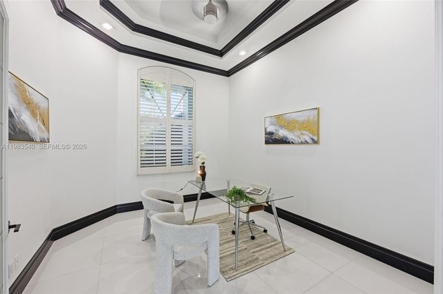 13253 SW 25th Pl, Davie, FL 33325