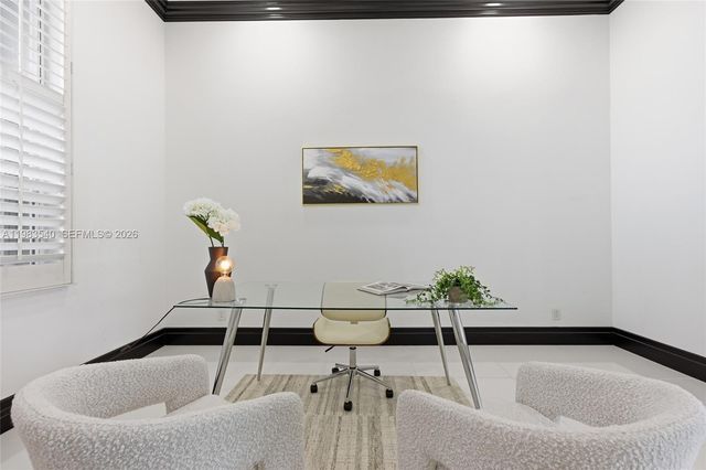 13253 SW 25th Pl, Davie, FL 33325