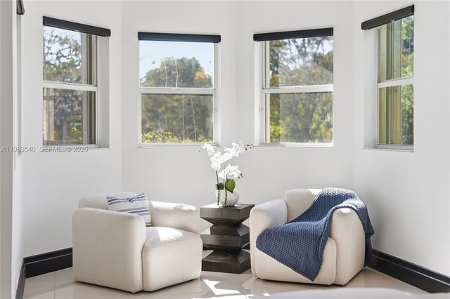 13253 SW 25th Pl, Davie, FL 33325