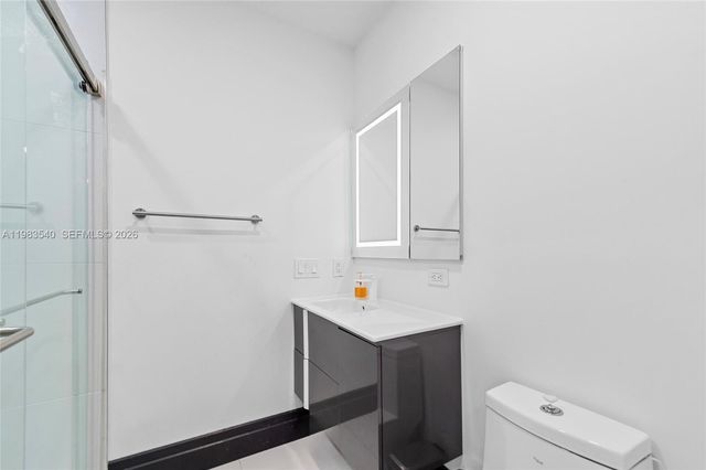 13253 SW 25th Pl, Davie, FL 33325