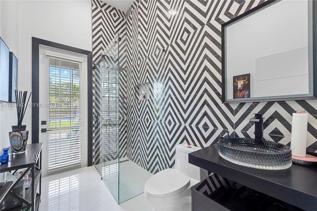 13253 SW 25th Pl, Davie, FL 33325