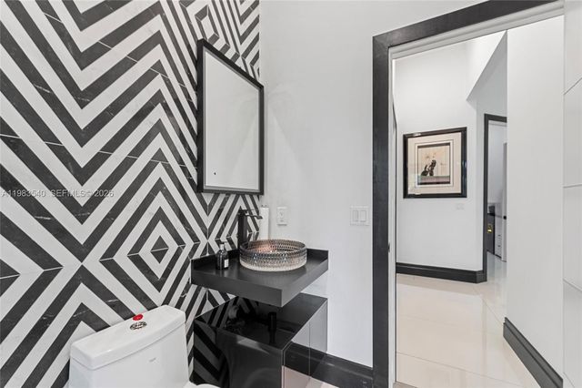 13253 SW 25th Pl, Davie, FL 33325