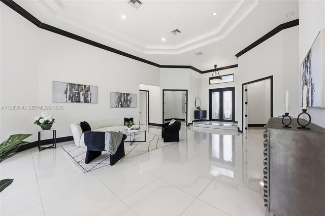 13253 SW 25th Pl, Davie, FL 33325