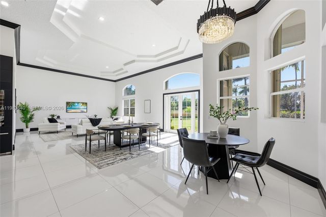 13253 SW 25th Pl, Davie, FL 33325