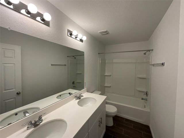 128 BANYON DR, Liberty Hill, TX 78642