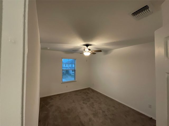 128 BANYON DR, Liberty Hill, TX 78642