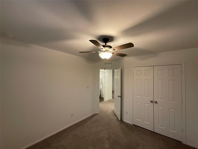 128 BANYON DR, Liberty Hill, TX 78642