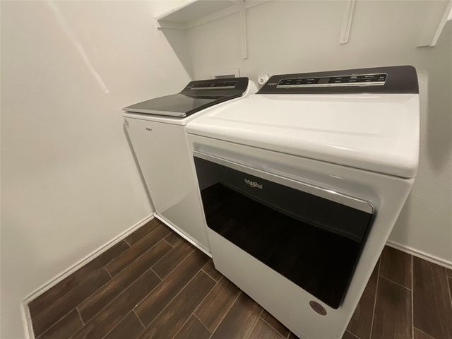 128 BANYON DR, Liberty Hill, TX 78642