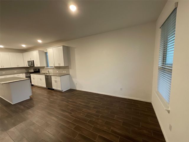 128 BANYON DR, Liberty Hill, TX 78642