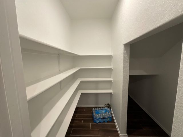 128 BANYON DR, Liberty Hill, TX 78642