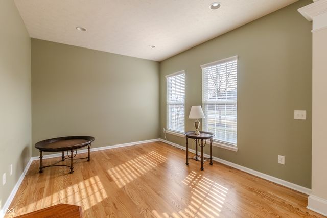 9280 Windrift Way, Zionsville, IN 46077