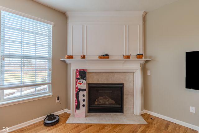 9280 Windrift Way, Zionsville, IN 46077