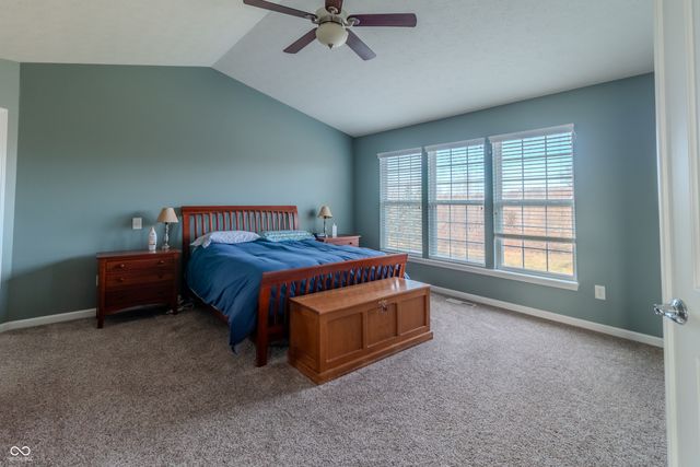 9280 Windrift Way, Zionsville, IN 46077