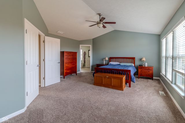 9280 Windrift Way, Zionsville, IN 46077