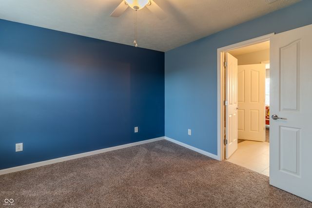 9280 Windrift Way, Zionsville, IN 46077