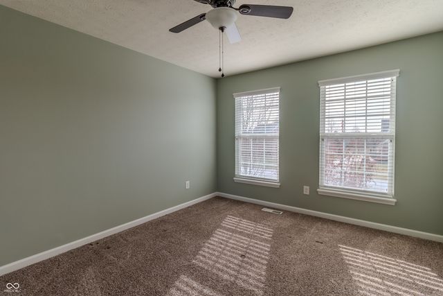 9280 Windrift Way, Zionsville, IN 46077