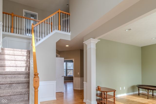 9280 Windrift Way, Zionsville, IN 46077