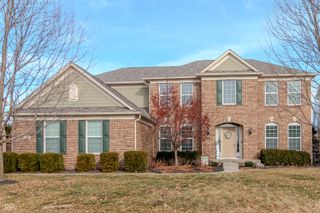 9280 Windrift Way, Zionsville, IN 46077