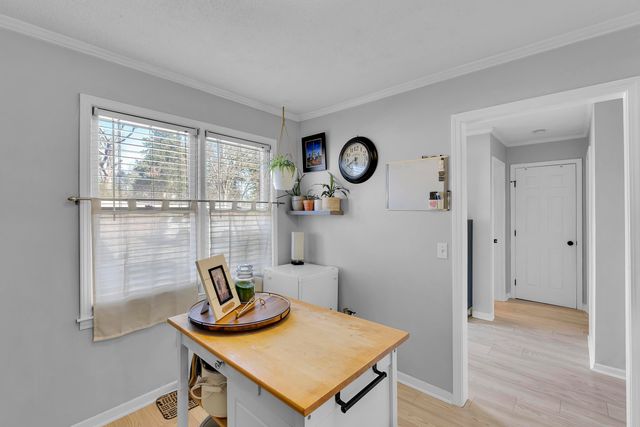 3210 Bethel Road, Simpsonville, SC 29681