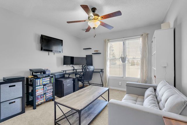 3210 Bethel Road, Simpsonville, SC 29681