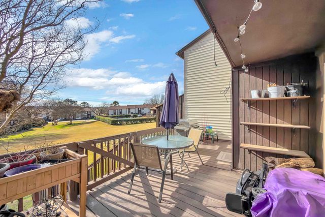 3210 Bethel Road, Simpsonville, SC 29681