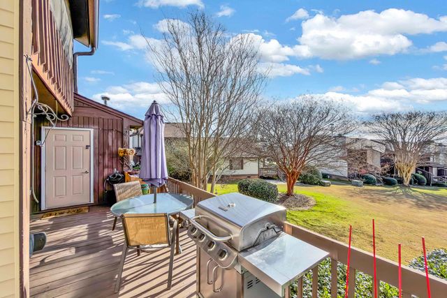 3210 Bethel Road, Simpsonville, SC 29681