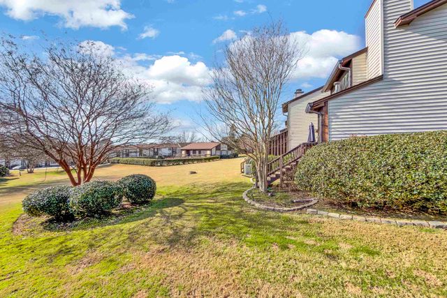 3210 Bethel Road, Simpsonville, SC 29681