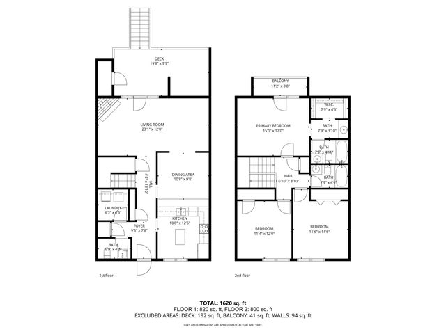 3210 Bethel Road, Simpsonville, SC 29681