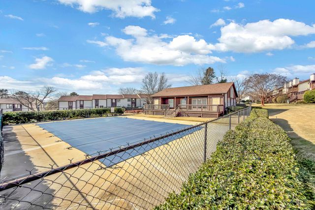 3210 Bethel Road, Simpsonville, SC 29681