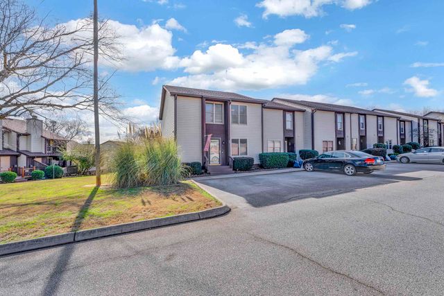 3210 Bethel Road, Simpsonville, SC 29681