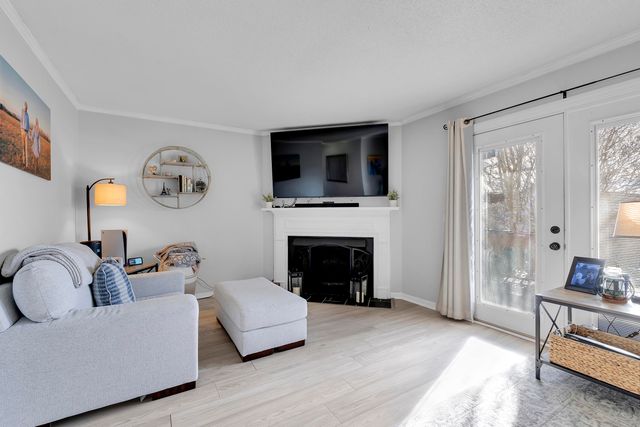 3210 Bethel Road, Simpsonville, SC 29681