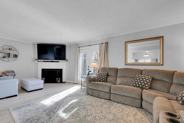 3210 Bethel Road, Simpsonville, SC 29681