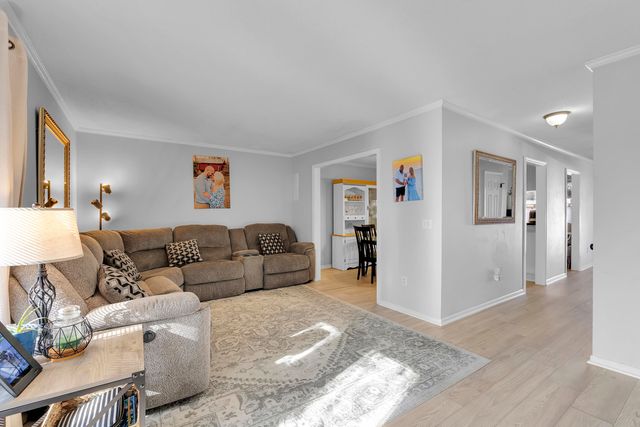 3210 Bethel Road, Simpsonville, SC 29681