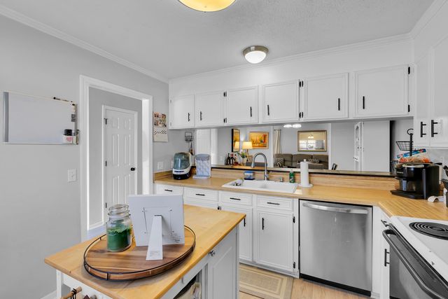 3210 Bethel Road, Simpsonville, SC 29681