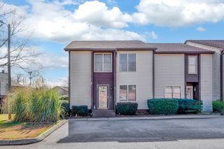 3210 Bethel Road, Simpsonville, SC 29681