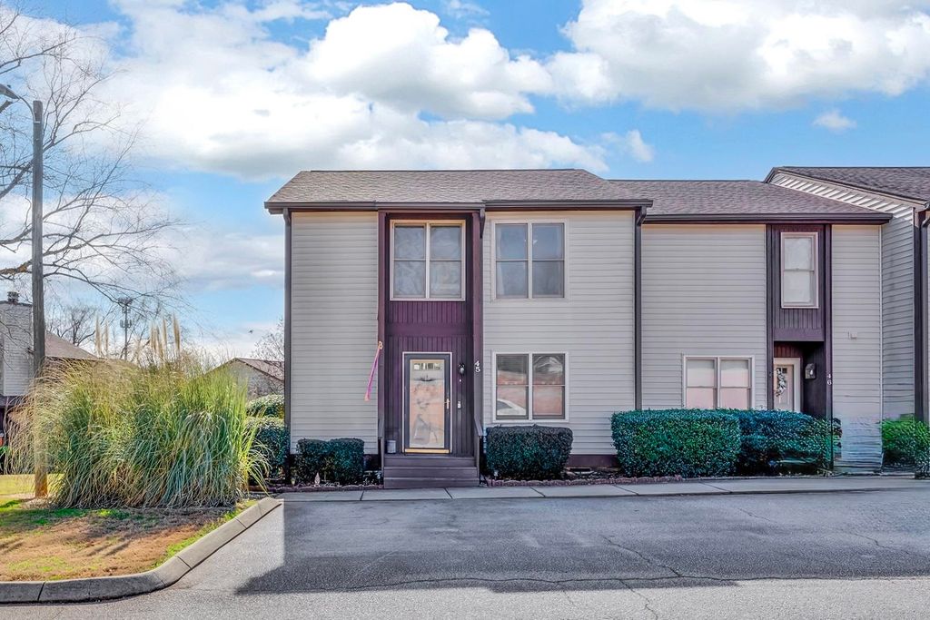 3210 Bethel Road, Simpsonville, SC 29681