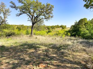 TBD ALLEY 23RD/24TH Alley, Cisco, TX 76437