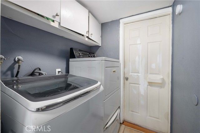 44627 11th, Lancaster, CA 93535