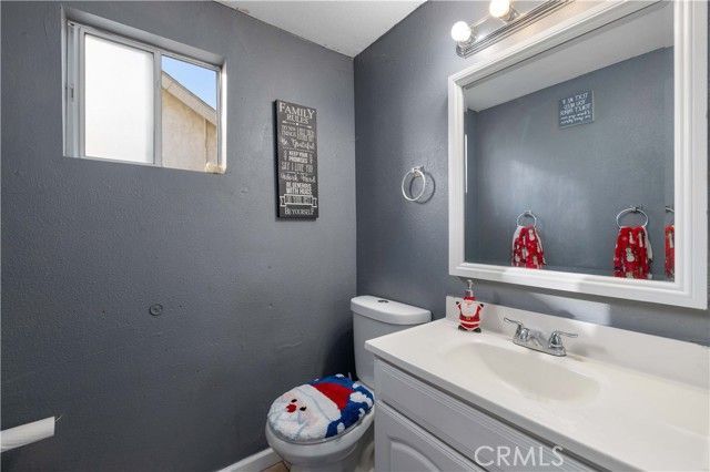 44627 11th, Lancaster, CA 93535