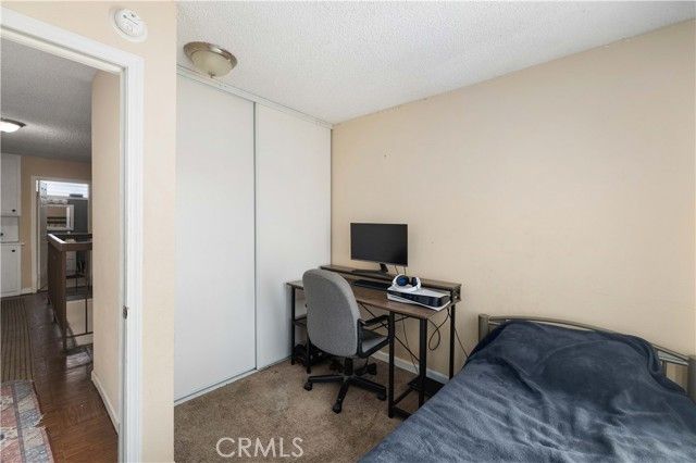 44627 11th, Lancaster, CA 93535