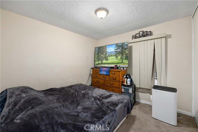 44627 11th, Lancaster, CA 93535