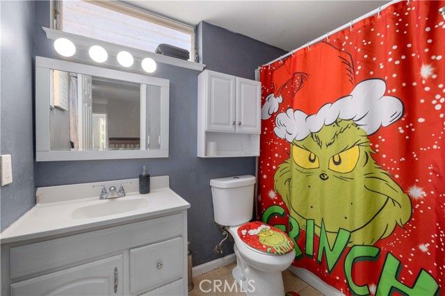 44627 11th, Lancaster, CA 93535