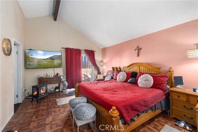 44627 11th, Lancaster, CA 93535