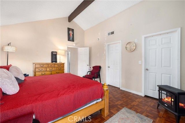 44627 11th, Lancaster, CA 93535