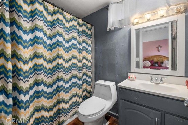 44627 11th, Lancaster, CA 93535