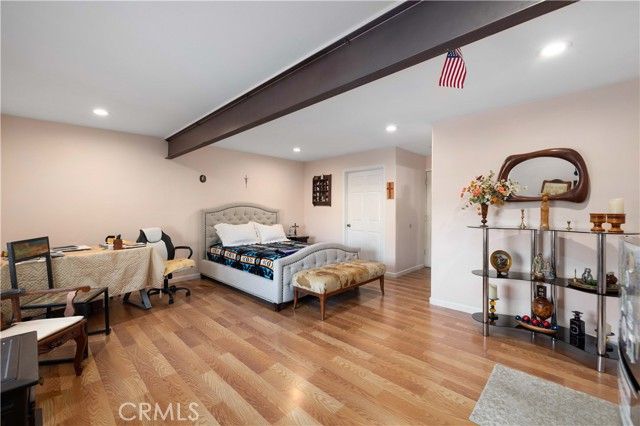 44627 11th, Lancaster, CA 93535